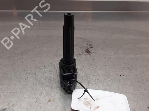 Ignition coil MAZDA CX-3 (DK) 2.0 SKYACTIV-G | BP29917176M94 - Image 3