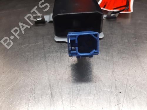 Control unit MAZDA 3 Hatchback (BP) 2.0 SKYACTIV-G M Hybrid | BP28173634M11 - Image 2