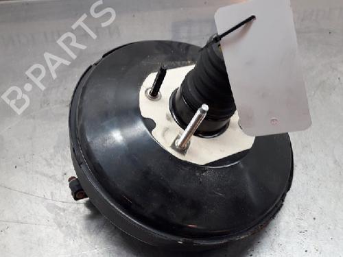 Used Servo brake Servo brake 22163055 22163055
