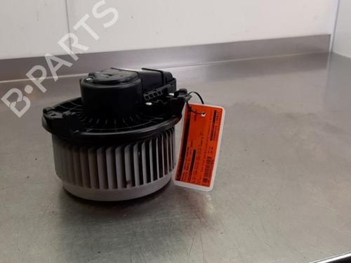 heater-blower-motor-toyota-auris-_e15_-2006-2007-2008-2009-2010-2011-2012-2013-29300106 main image