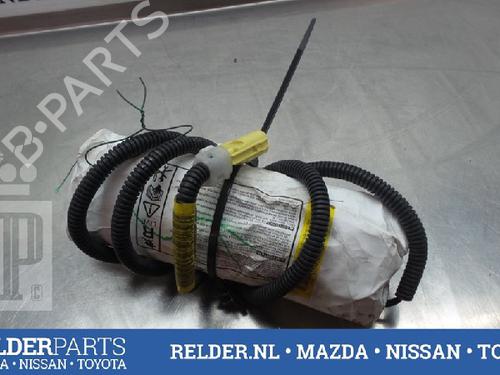 Used Other Other TOYOTA COROLLA (_E12_) 1.4 D (NDE120_, NDE120R) (90 hp) 22143882 22143882