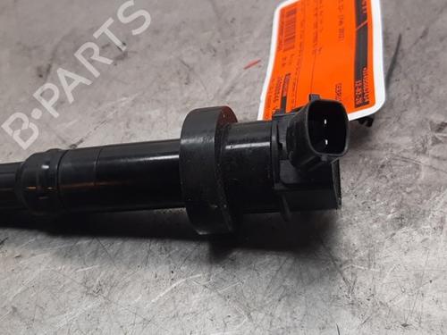Ignition coil KIA RIO III (UB) 1.25 CVVT | BP32148129M94 - Image 3