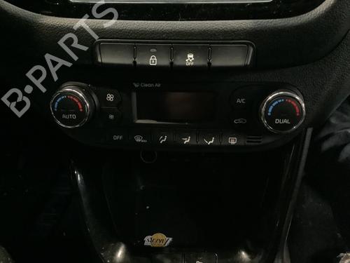 climate-control-kia-ceed-sportswagon-jd-2012-2013-2014-2015-2016-2017-2018-23186964 main image