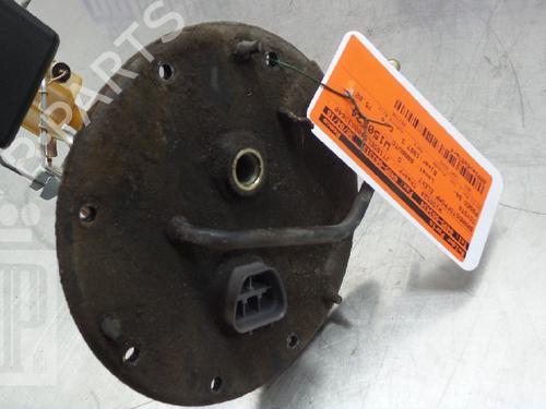Fuel pump TOYOTA PASEO Convertible (_L5_) 1.5 (EL54_, EL54C) | BP22149880M76 