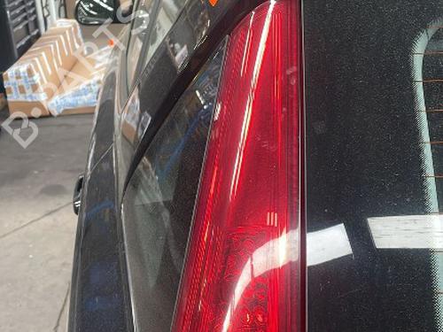 Used Left taillight Left taillight KIA CEE'D SW (ED) 1.4 CVVT (90 hp) 25935161 25935161
