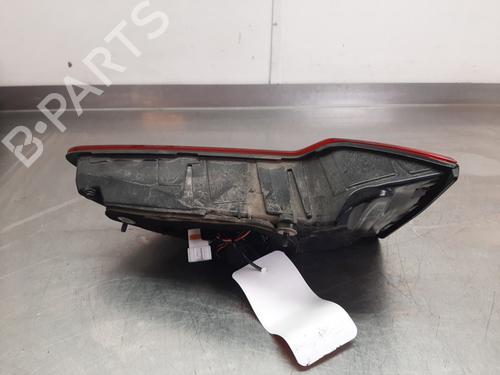 Left taillight KIA CEED Sportswagon (CD) 1.6 GDI Hybrid | BP37760226C34 - Image 6