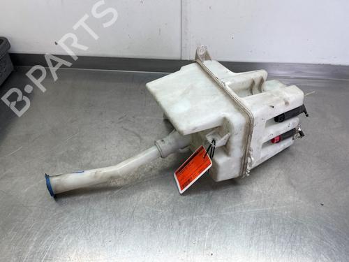Behälter Scheibenwaschanlage für TOYOTA COROLLA Verso (ZER_, ZZE12_, R1_) 1.8 (ZNR11_, ZNR11R) (129 hp) 32985472