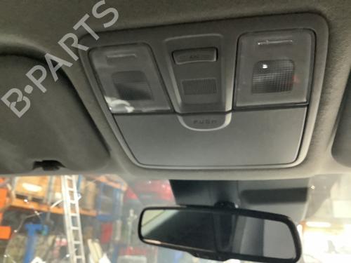 Interior roof light HYUNDAI i20 II (GB, IB) 1.0 T-GDI | BP32330412I8