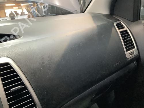 Used Passenger airbag HYUNDAI i20 I (PB, PBT) 1.2 (78 hp) 32082594