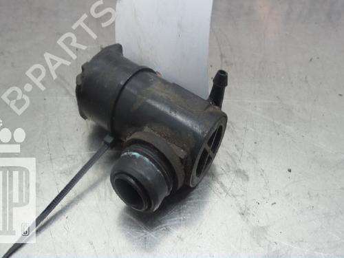 Used Washer pump Washer pump 22152132 22152132