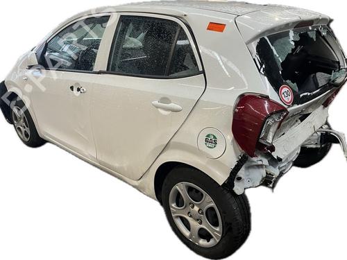 Andre KIA PICANTO III (JA) 1.0 | BP28017188O1 - Image 6