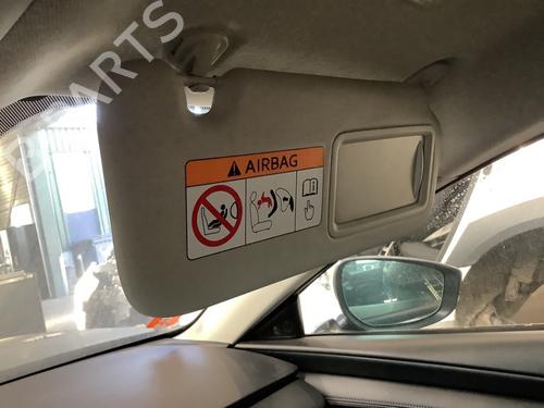 other-mazda-3-saloon-bp_-2018-33745822 main image