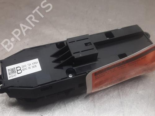 Switch MAZDA 3 Saloon (BP_) 2.0 SKYACTIV-G M Hybrid | BP25702478I30 - Image 6