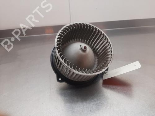 Heater blower motor MAZDA 2 (DY) 1.4 CD | BP23187283M62 