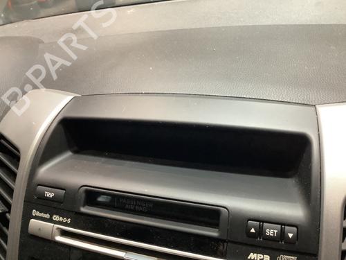 Display KIA VENGA (YN) 1.4 CVVT | BP29405909C48 