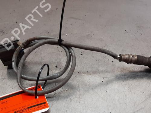 Elektronisk sensor NISSAN NOTE (E12) 1.2 | BP29220374M84 - Image 1