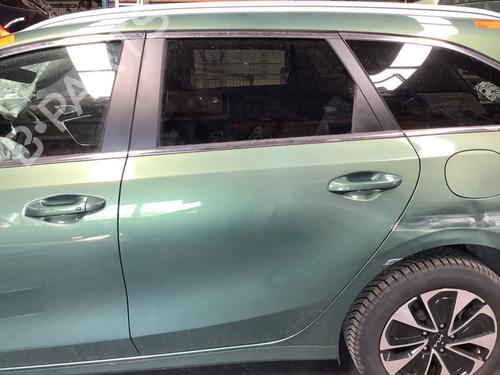 left-rear-door-kia-ceed-sportswagon-cd-2018-37760194 main image