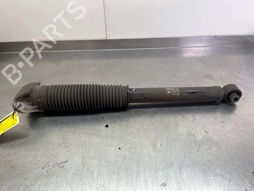 Used Right rear shock absorber Right rear shock absorber 26136516 26136516