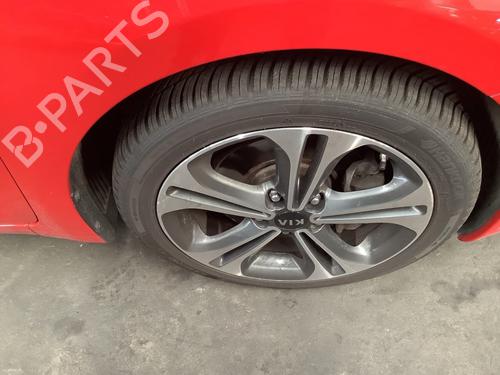 Rim KIA CEE'D Sportswagon (JD) 1.0 T-GDI | BP27453029C45 