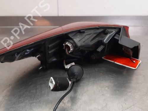 Right taillight KIA XCEED (CD) 1.6 GDI Hybrid | BP25606562C35  - Image 6