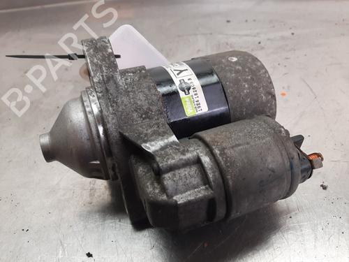 Used Starter Starter 39209016 39209016