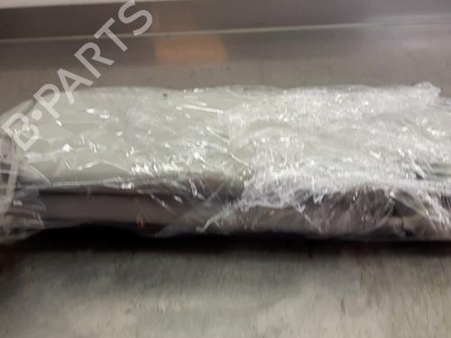 Other MAZDA 3 Saloon (BP_) 2.0 SKYACTIV-G M Hybrid | BP33745822O1 - Image 4