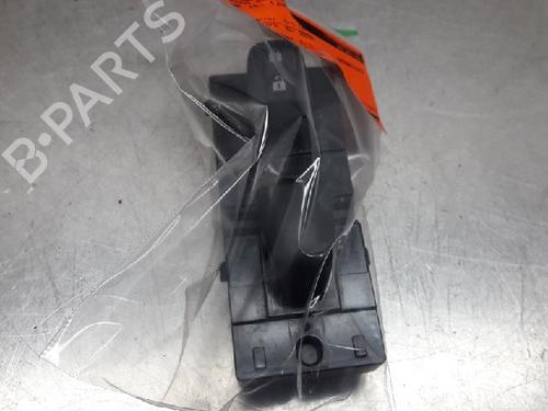 Used Switch NISSAN PULSAR Hatchback (C13) 1.2 DIG-T (115 hp) 22163196