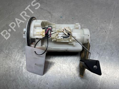 Bränslepump TOYOTA COROLLA Verso (ZER_, ZZE12_, R1_) 1.8 (ZNR11_, ZNR11R) (129 hp) 32985454