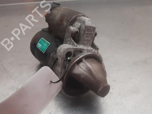 Starter KIA PICANTO II (TA) 1.0 | BP32221145M8 - Image 3