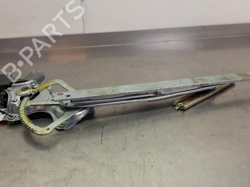Used Front left window mechanism Front left window mechanism TOYOTA AURIS (_E18_) 1.2 (NRE185_, NRE185R) (116 hp) 36489169 36489169