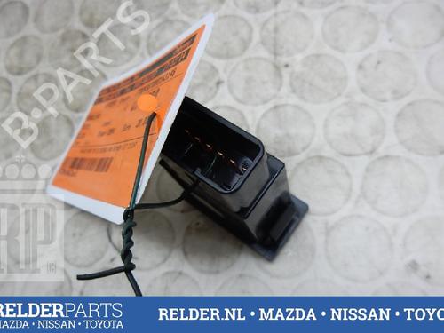 Switch TOYOTA CELICA Coupe (_T23_) 1.8 16V VT-i (ZZT230_, ZZT230) | BP22147892I30 