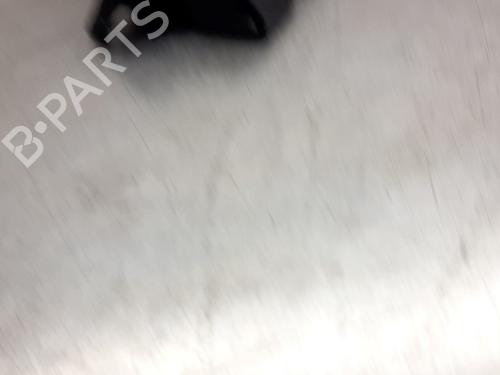 Used Other Other KIA PRO CEE'D (JD) 1.4 CRDi 90 (90 hp) 33745836 33745836