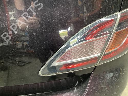 Used Right taillight Right taillight 38421375 38421375