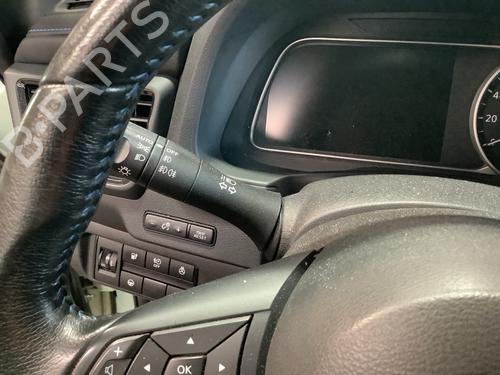 Steering column stalk NISSAN LEAF (ZE1) Electric | BP32846399I23 - Image 2