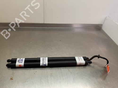 Tailgate lift support KIA SPORTAGE V (NQ5) 1.6 T-GDi Hybrid | BP25935323C138 