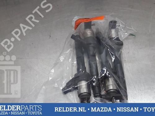 Used Injector Injector 22159379 22159379