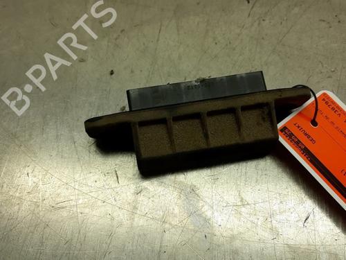 Switch TOYOTA VERSO S (_P12_) 1.33 (NSP120_) | BP28602347I30 - Image 4
