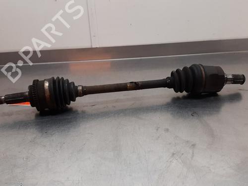 left-front-driveshaft-kia-picanto-ii-ta-2011-2012-2013-2014-2015-2016-2017-2018-25214594 main image