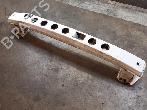 Front bumper reinforcement TOYOTA AYGO (_B1_) 1.0 (KGB10_, KGB10R) | BP26674343C109 