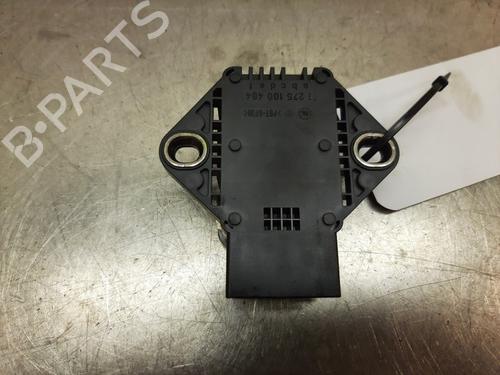 Electronic sensor NISSAN QASHQAI / QASHQAI +2 I (J10, NJ10, JJ10E) 2.0 | BP24495544M84 