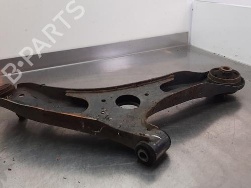 Left front suspension arm KIA PICANTO II (TA) 1.2 | BP29576134M12 