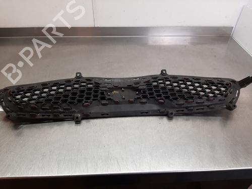 Grille KIA PICANTO II (TA) 1.2 | BP31322109C40 