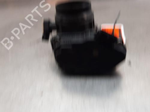 Throttle body KIA SPORTAGE V (NQ5) 1.6 T-GDi Hybrid | BP26136471M82 