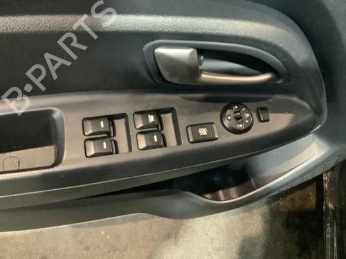 Switch KIA RIO III (UB) 1.25 CVVT | BP31321963I30