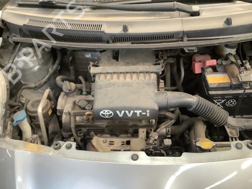 Motor Motor 34574245 34574245