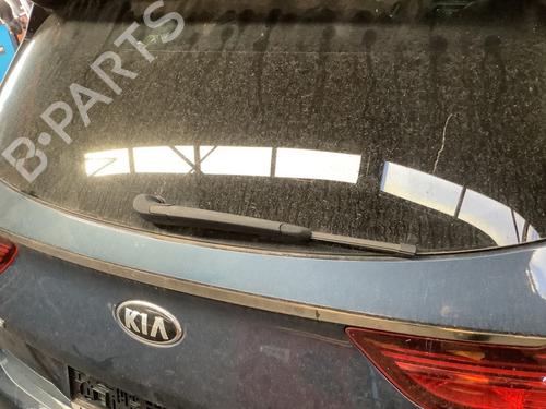 Rear windshield wiper arm KIA CEED Sportswagon (CD) 1.0 T-GDI | BP28118699C144