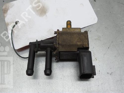 Used Electronic sensor NISSAN MICRA III (K12) 1.2 16V (80 hp) 22150290
