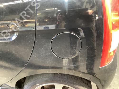 Używane Klapa wlewu paliwa KIA PICANTO I (SA) 1.0 (61 hp) 27476118