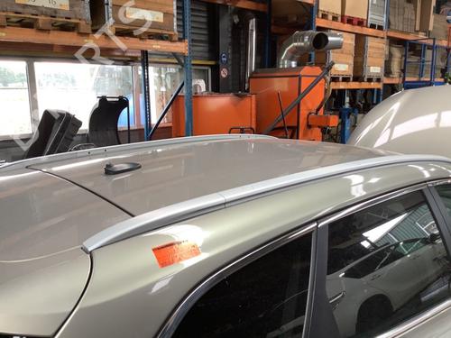 Used Roof bar Roof bar KIA CEE'D Sportswagon (JD) 1.6 GDI (135 hp) 39694359 39694359
