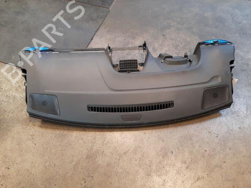 passenger-airbag-toyota-aygo-_b4_-10-kgb40-2014-22173230 main image